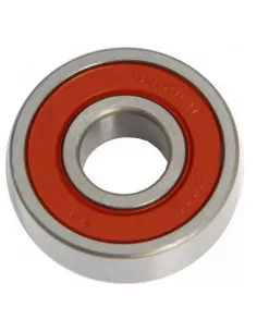 RODAMIENTO EJE HORMIGONERAS LIS150-170