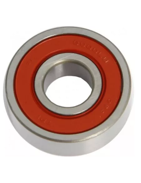 RODAMIENTO EJE HORMIGONERAS LIS150-170