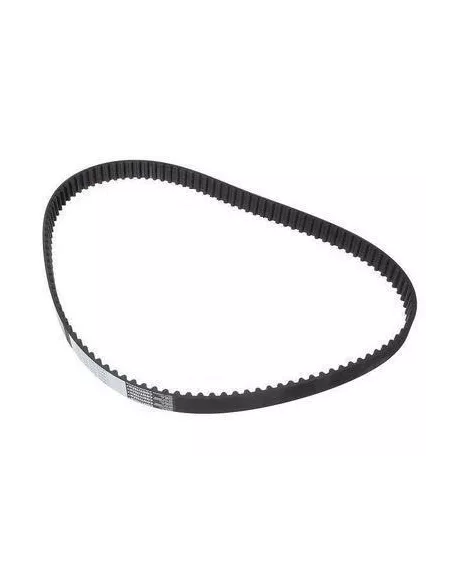 CORREA P/LIS 140/150/170 77120 j665