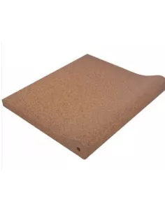 BORDE PISCINA NATURAL 33X28 (REOFERTA)
