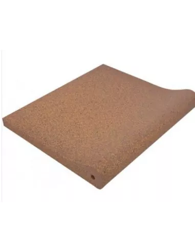 BORDE PISCINA NATURAL 33X28 (REOFERTA)