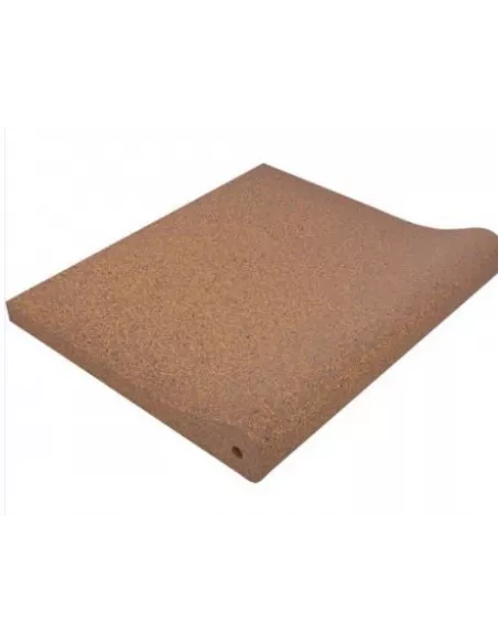BORDE PISCINA NATURAL 33X28 (REOFERTA)