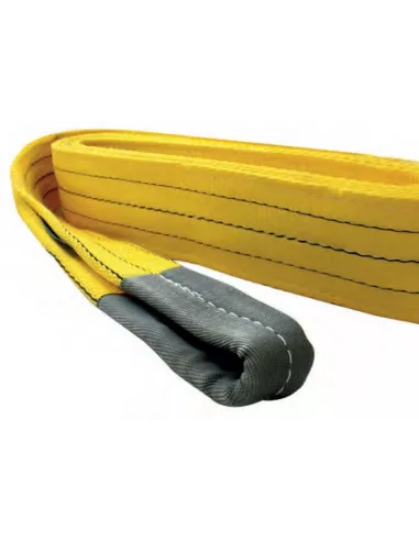 ESLINGA DE 4.5MT 10.000 KG EAD -A11