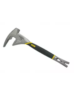 DESENCOFRADOR MULTIFUNCION FUBAR FATMAX -A1216