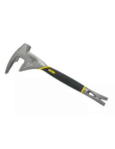DESENCOFRADOR MULTIFUNCION FUBAR FATMAX -A1216