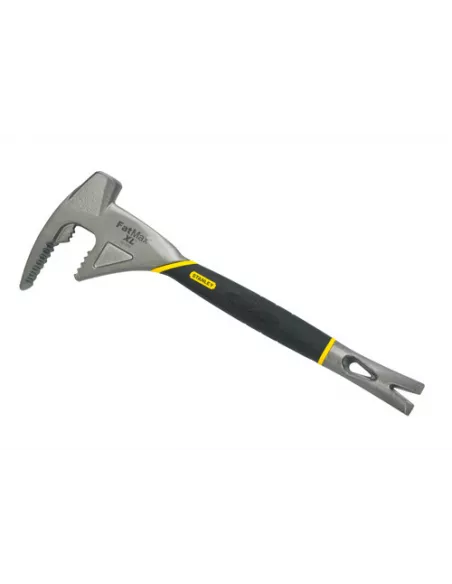 DESENCOFRADOR MULTIFUNCION FUBAR FATMAX -A1216