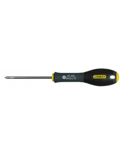 DESTORNILLADOR FM PH3x150MM