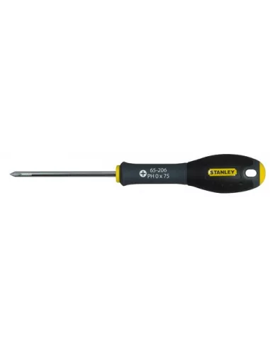 DESTORNILLADOR FM PH3x150MM