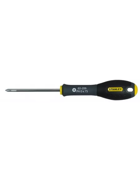 DESTORNILLADOR FM PH3x150MM