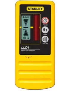 MEDIDOR LASER LLD1 P\nivel de lineas 30mt