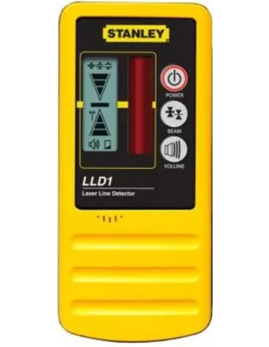 MEDIDOR LASER LLD1 P\nivel de lineas 30mt
