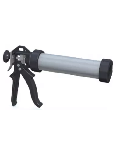 PISTOLA DS-PRO TUBULAR 300MM