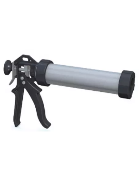 PISTOLA DS-PRO TUBULAR 300MM
