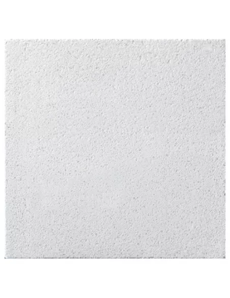 Losa Plana Serie Granada 50x50. Prefabricados López