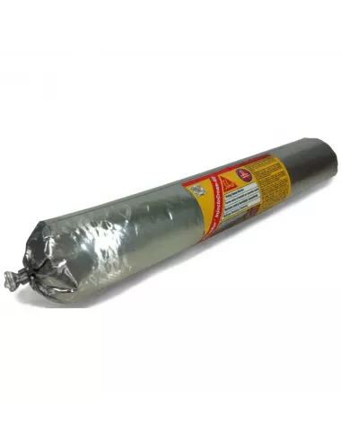 SIKAMUR INJECTO CREAM 100 SALCHICHON 600CM3