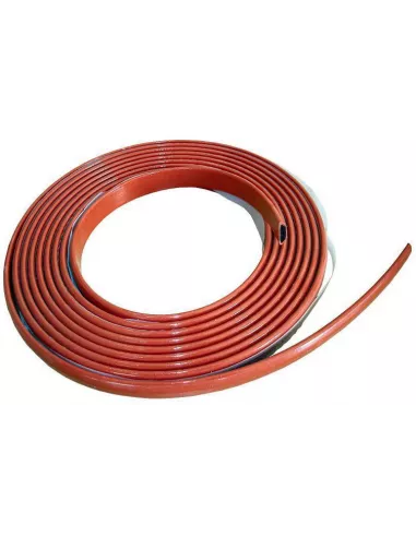 PERFIL HIDROEXPANSIVO SIKASWELL A-2005 ROJO 20m