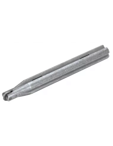 RODEL 6mm 1945 (cortadoras TR TF TS)