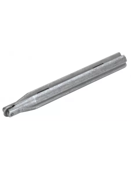 RODEL 6mm 1945 (cortadoras TR TF TS)