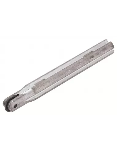 RODEL 10mm 1946 (cortadoras TR TS TF)