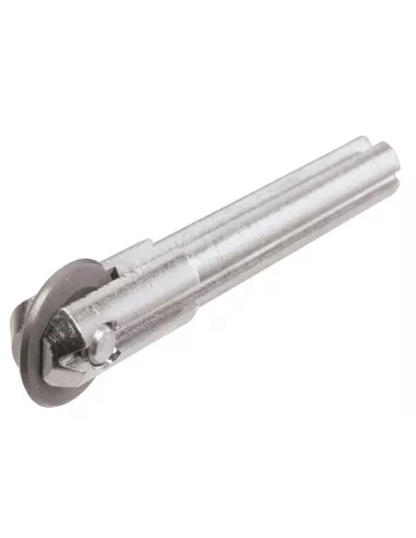 RODEL 18mm 1950 (cortadoras TR TF TS)