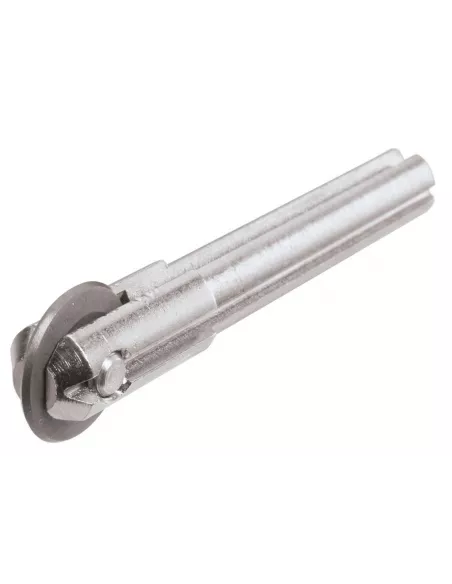 RODEL 18mm 1950 (cortadoras TR TF TS)