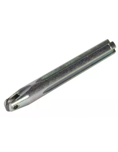 RODEL 10mm PLUS 1991 (cortadoras TX y TM)