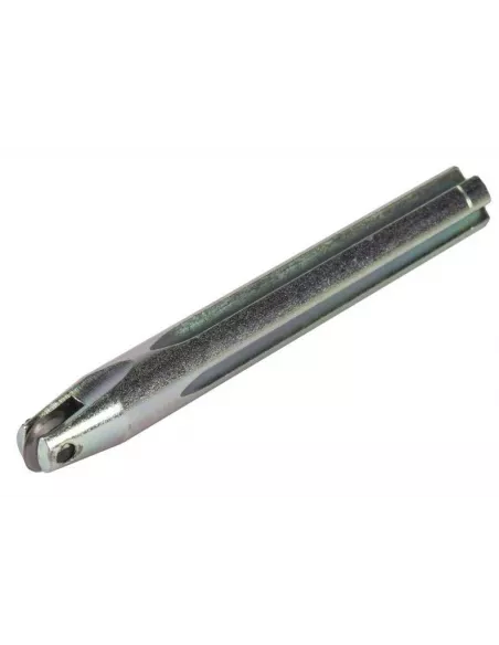 RODEL 10mm PLUS 1991 (cortadoras TX y TM)