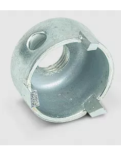 BROCA WIDIA 35MM 4962