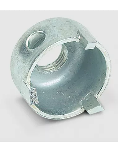 BROCA WIDIA 35MM 4962