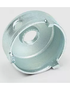 BROCA WIDIA 45MM 4964