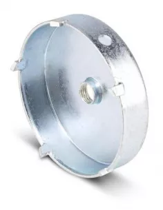 BROCA WIDIA 85MM 4968