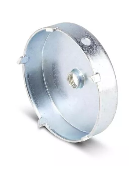 BROCA WIDIA 85MM 4968