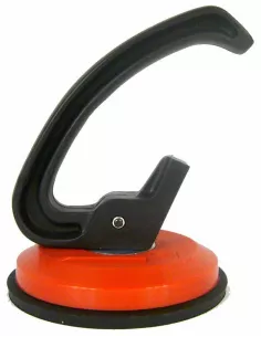VENTOSA Resistencia superior 40kg
