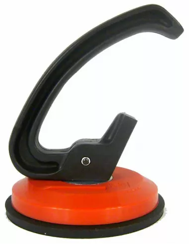 VENTOSA Resistencia superior 40kg