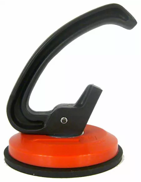 VENTOSA Resistencia superior 40kg