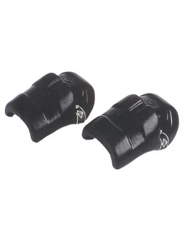 RODILLERAS PROFESIONALES N