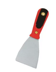 ESPATULA PINTOR 75MM INOX 73911