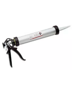 PISTOLA APLIC. MORTERO JUNTA 750 65990 TUBULAR