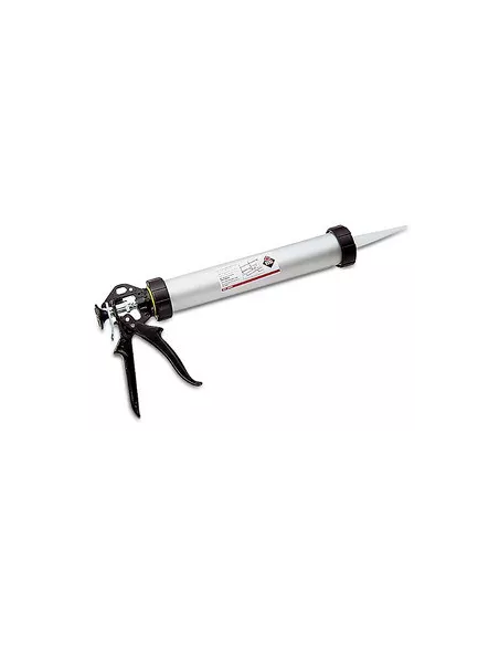 PISTOLA APLIC. MORTERO JUNTA 750 65990 TUBULAR
