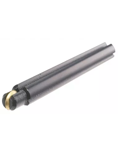 RODEL 10mm PLUS GOLD 1993 (cortadoras TX y TM)