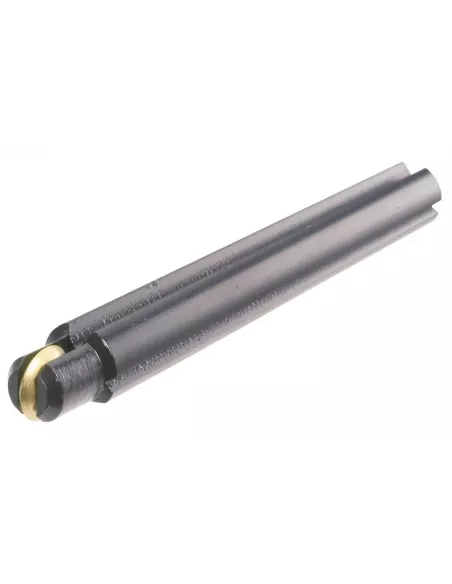 RODEL 10mm PLUS GOLD 1993 (cortadoras TX y TM)