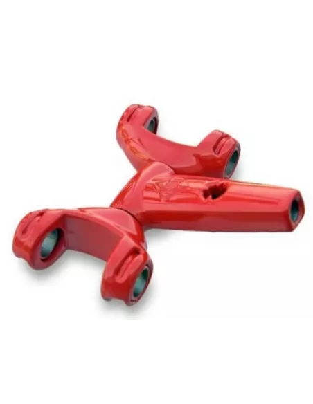 RECAMBIO CORREDERA RUBI TS-50\60 MAX