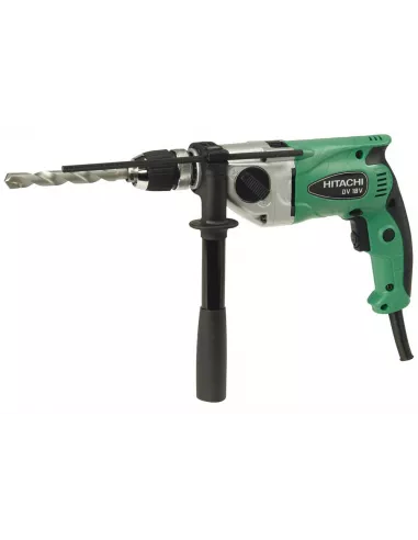 TALADRO PERCUTOR DV18V 690W