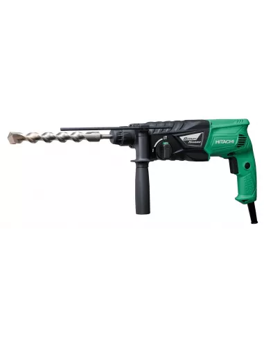 MARTILLO DH24PGZ 1300W 2,7KG