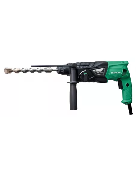 MARTILLO DH24PGZ 1300W 2,7KG