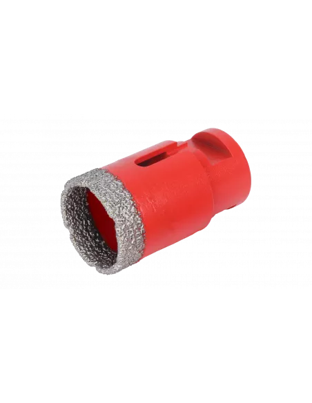 BROCA DIAMANTE PORCELANICO DRYGRES 43MM