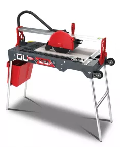 MESA CORTADORA DU-200 EVO 65CM