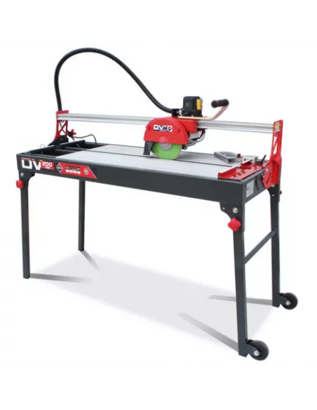 MESA CORTADORA DV-200 1000 100CM