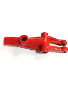 CONJUNTO SEPARADOR STANDARD -A26
