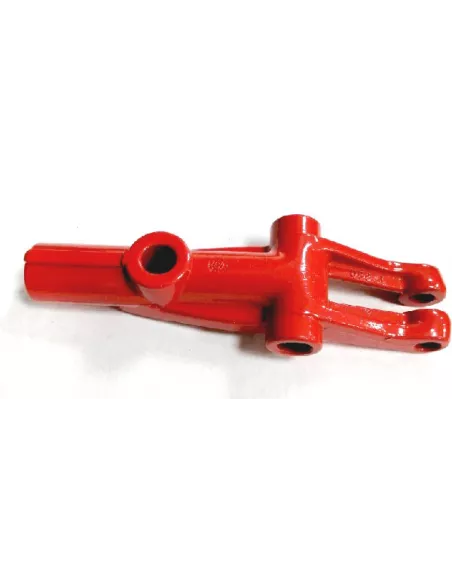 CONJUNTO SEPARADOR STANDARD -A26